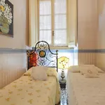 公寓 In Sestri Ponente