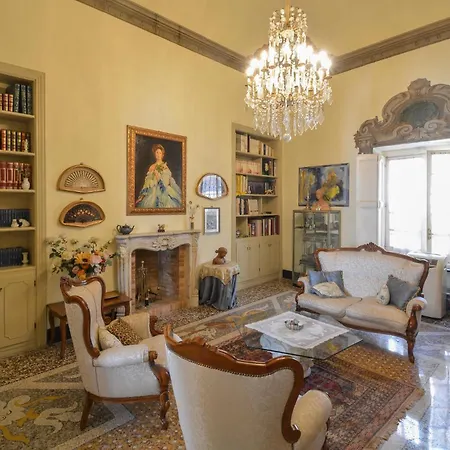 3 Bedroom Cozy In Sestri Ponente Génova